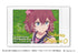 『ウマ娘 シンデレラグレイ』キャラナップコレクション【BOX】